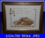 Natalizia - Qualche mio ricamo-cimg3182-jpg