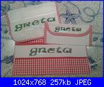 I miei lavori - Lidiatara1-greta_coccinelles_40x100-jpg