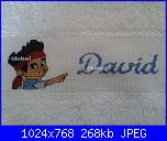 I miei lavori - Lidiatara1-jake_david_40x100-jpg