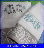 Le crocette di Valentina - vale_dp-img_4396-jpg