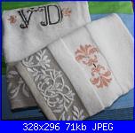 Le crocette di Valentina - vale_dp-img_4397-jpg