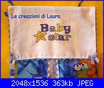 Lavori di Flo'- Flaura-005-jpg