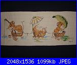 I miei pasticci...di Lisa78-dsc08861-jpg