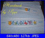 Pippiele: I miei lavori-img_4922-jpg