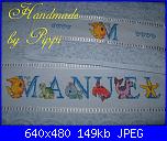 Pippiele: I miei lavori-img_4923-jpg