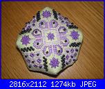 Mordicchio : i miei ricami-013-jpg