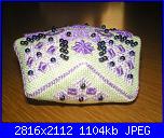 Mordicchio : i miei ricami-014-jpg