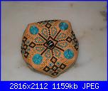 Mordicchio : i miei ricami-004-jpg