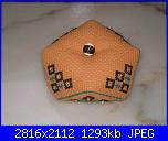 Mordicchio : i miei ricami-005-jpg