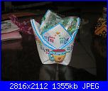 Mordicchio : i miei ricami-049-jpg