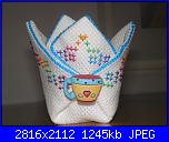 Mordicchio : i miei ricami-051-jpg