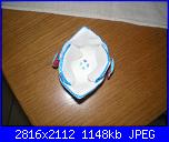 Mordicchio : i miei ricami-050-jpg