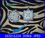 Baby1264 - I Miei Ricami a Punto Croce-dsc07329-jpg