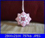 Francesca0580 - i miei lavori-la-mia-stellina-jpg