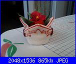 foto di alcuni dei miei lavoretti - bamby-2012-08-07-19-25-48-jpg