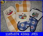 Le mie "fatiche" - Stelaza-sdc12748-jpg