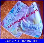 Lavori di Flo'- Flaura-021-jpg