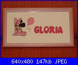 alcuni dei ricami di abugabà-p5260003-jpg