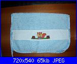 I ricami di MammaGabby-24238_1386693556612_1510250353_31000358_8035147_n-jpg