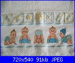 I ricami di MammaGabby-25238_1378808119481_1510250353_30981580_4645363_n-jpg