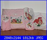 I ricami di MammaGabby-hpim2222-jpg