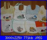 I ricami di MammaGabby-dscn0663piccola-jpg