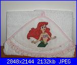 I ricami di MammaGabby-hpim2230-jpg