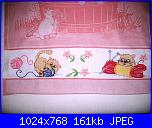 Natalizia - Qualche mio ricamo-100_4693-jpg