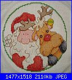 I lavori di PaolaD-dsc05047-jpg