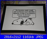 Mordicchio : i miei ricami-003-jpg