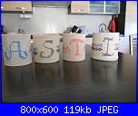 i ricami di Stropolo78-sam_0003-jpg