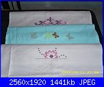 i lavori di Aimiy-dsci0307-jpg