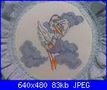 I miei lavori - susi60-immag0308-jpg