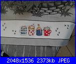foto di alcuni dei miei lavoretti - bamby-2012-08-22-14-23-24-jpg