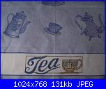 Natalizia - Qualche mio ricamo-100_4721-jpg