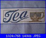 Natalizia - Qualche mio ricamo-100_4722-jpg