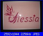 i miei lavori aledena-dsc02256-jpg