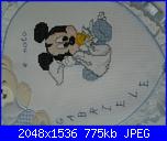 i miei lavori  " Terry 22"-2012-08-31-20-27-42-jpg