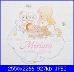 i piccoli  ricami di lia -  liadvd-m-jpg