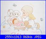 i piccoli  ricami di lia -  liadvd-m2-jpg