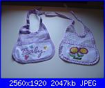 Le mie creature - Merendina76-p1010189-jpg