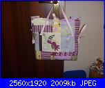 Le mie creature - Merendina76-p1010223-jpg