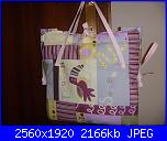 Le mie creature - Merendina76-p1010224-jpg