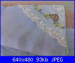 I miei lavori - susi60-immag0315-jpg