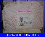 I lavori a Punto Croce di Chanellina-dsc01731-jpg