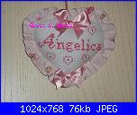 I lavori a Punto Croce di Chanellina-dsc01739-jpg