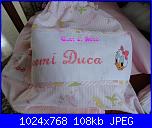 I lavori a Punto Croce di Chanellina-dsc01703-jpg