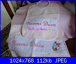 I lavori a Punto Croce di Chanellina-dsc01704-jpg