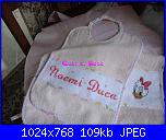 I lavori a Punto Croce di Chanellina-dsc01706-jpg