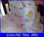 I lavori a Punto Croce di Chanellina-dsc01709-jpg